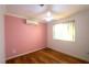 18 Kidd Street, Emerald QLD 4720