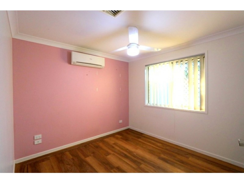 18 Kidd Street, Emerald QLD 4720