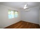 18 Kidd Street, Emerald QLD 4720