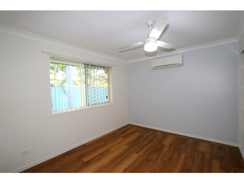 18 Kidd Street, Emerald QLD 4720