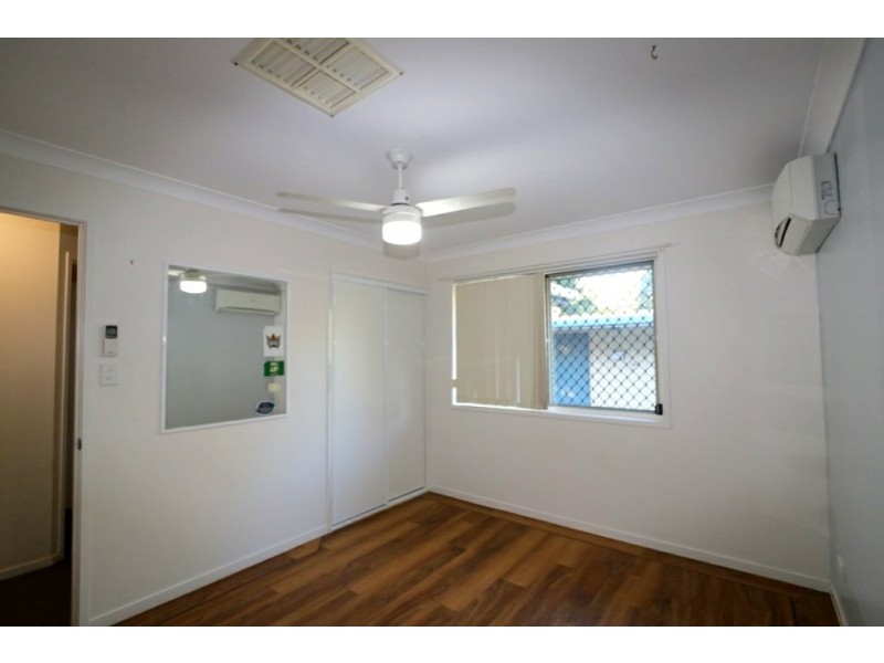18 Kidd Street, Emerald QLD 4720