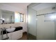 18 Kidd Street, Emerald QLD 4720