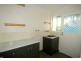18 Kidd Street, Emerald QLD 4720