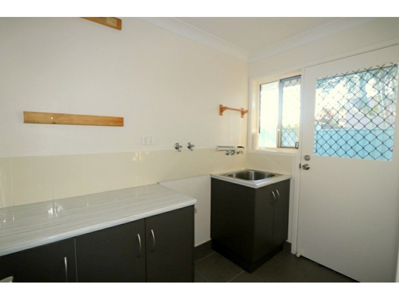 18 Kidd Street, Emerald QLD 4720