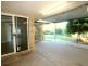 18 Kidd Street, Emerald QLD 4720