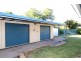 18 Kidd Street, Emerald QLD 4720