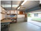 18 Kidd Street, Emerald QLD 4720