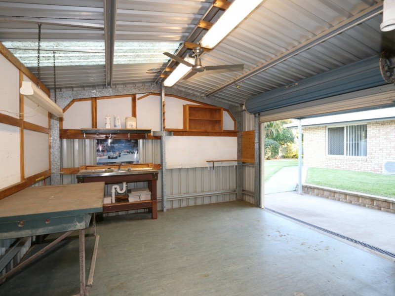 18 Kidd Street, Emerald QLD 4720