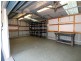 18 Kidd Street, Emerald QLD 4720