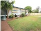 2 Loch Street, Emerald QLD 4720