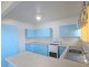 2 Loch Street, Emerald QLD 4720