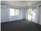 2 Loch Street, Emerald QLD 4720