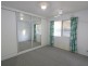 2 Loch Street, Emerald QLD 4720