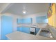 2 Loch Street, Emerald QLD 4720