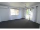 2 Loch Street, Emerald QLD 4720