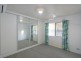 2 Loch Street, Emerald QLD 4720