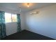2 Loch Street, Emerald QLD 4720