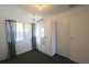 2 Loch Street, Emerald QLD 4720
