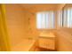2 Loch Street, Emerald QLD 4720