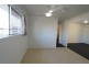 2 Loch Street, Emerald QLD 4720