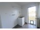 2 Loch Street, Emerald QLD 4720