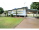 2 Loch Street, Emerald QLD 4720