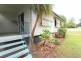 2 Loch Street, Emerald QLD 4720