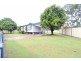 2 Loch Street, Emerald QLD 4720