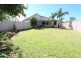 11 Brokenwood Street, Emerald QLD 4720