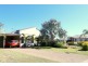 11 Brokenwood Street, Emerald QLD 4720