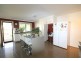 11 Brokenwood Street, Emerald QLD 4720