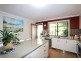 11 Brokenwood Street, Emerald QLD 4720