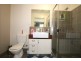 11 Brokenwood Street, Emerald QLD 4720