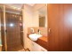 11 Brokenwood Street, Emerald QLD 4720