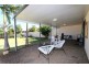 11 Brokenwood Street, Emerald QLD 4720