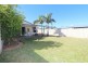 11 Brokenwood Street, Emerald QLD 4720