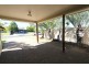 11 Brokenwood Street, Emerald QLD 4720