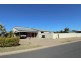 11 Brokenwood Street, Emerald QLD 4720