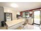 11 Brokenwood Street, Emerald QLD 4720