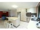 11 Brokenwood Street, Emerald QLD 4720