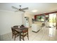 11 Brokenwood Street, Emerald QLD 4720