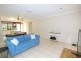 11 Brokenwood Street, Emerald QLD 4720