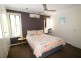 11 Brokenwood Street, Emerald QLD 4720