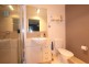 11 Brokenwood Street, Emerald QLD 4720