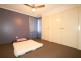 11 Brokenwood Street, Emerald QLD 4720