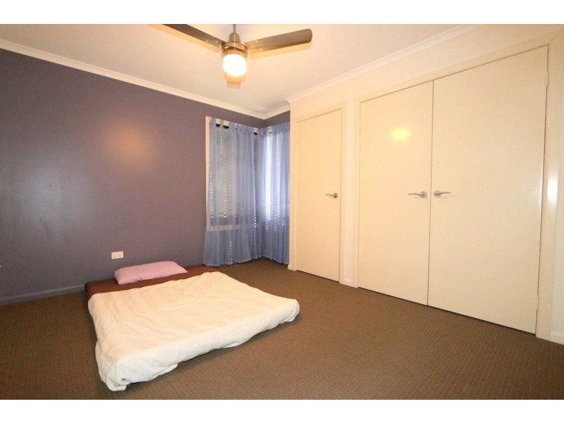 11 Brokenwood Street, Emerald QLD 4720