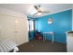 11 Brokenwood Street, Emerald QLD 4720
