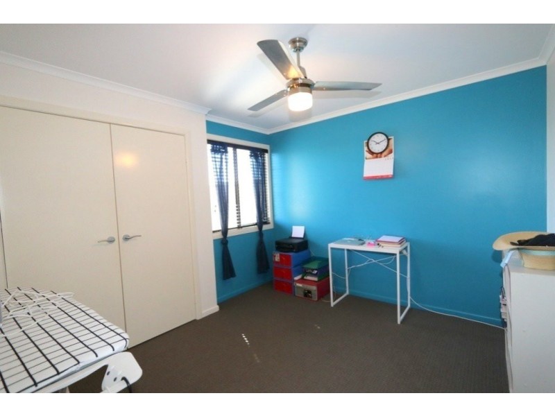 11 Brokenwood Street, Emerald QLD 4720