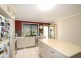 11 Brokenwood Street, Emerald QLD 4720