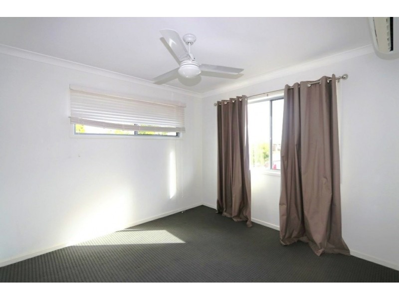 26/8 Hillcrest Street, Emerald QLD 4720